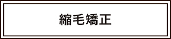 縮毛矯正の料金へ