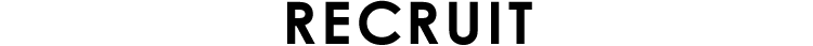 求人情報